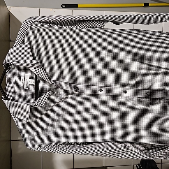 Bar 3 slim fit stretch - Picture 1 of 2